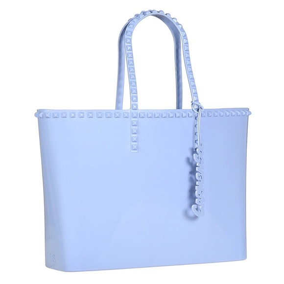 Carmen Sol Handbags - Carmen Sol Tote